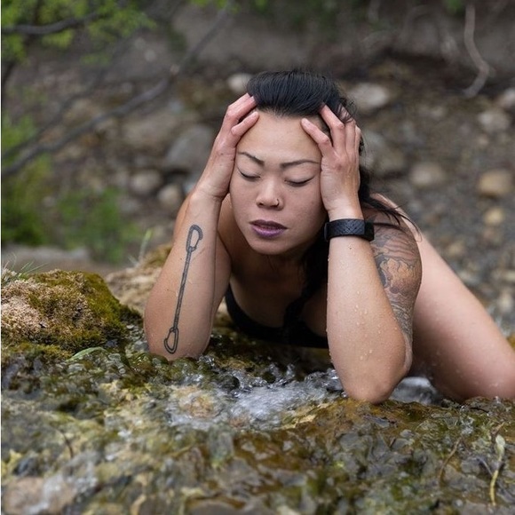 Meet your Posher, Melba - Picture 4 of 7